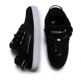 Tenis_TESLA_COIL _BLACK_REFLECT_Sukata_Skate_streetwear_moda_skatista_1 (1)